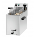 Фритюрниц SNACK XL Plus, 165530, Bartscher