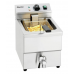 Friteuza IMBISS PRO, 162500, Bartscher