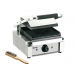 Grill de contact 1800 1R, A150670, Bartscher