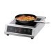 Индукционная плита IK 35TC XL для HoReCa