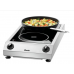 Plita cu inductie ITH 35ZS-210 pentru HoReCa