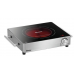 Aragaz electric 1K2200 GL pentru HoReCa