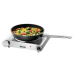 Aragaz electric 1K1500 pentru HoReC