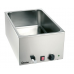 Мармит / Bain Marie, 1/1GN, 200240, Bartscher