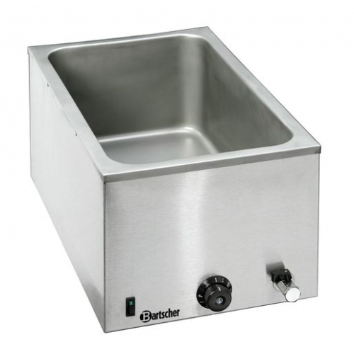 Мармит / Bain Marie, 1/1GN для HoReCa