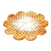 Вафельница 1HW211, 370174, Bartscher
