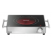 Aragaz electric 1K2200 GL pentru HoReCa