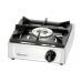 Plita pe gaz 1K650 pentru HoReCa
