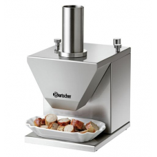 Сосискорезка DSM3500E, 120578, Bartscher Сосискорезка DSM3500E, 120578, Bartscher
