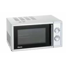 Cuptor microunda 23L, 900W