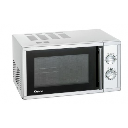 Cuptor microunda 23L, 900W