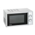 Cuptor microunda 23L, 900W