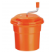 Центрифуга для сушки салата K1-12L, 120710, Bartscher