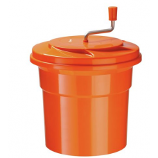 Центрифуга для сушки салата K1-25L, 120709, Bartscher