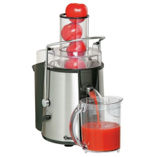 Соковыжималка "Top Juicer", 150145, Bartscher