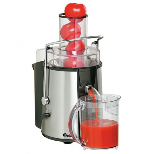 Соковыжималка "Top Juicer", 150145, Bartscher