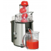 Соковыжималка "Top Juicer", 150145, Bartscher