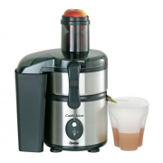 Соковыжималка “Combi Juicer“, 150139, Bartscher