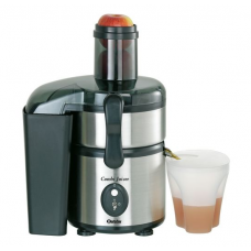Соковыжималка “Combi Juicer“, 150139, Bartscher