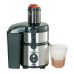 Соковыжималка “Combi Juicer“, 150139, Bartscher