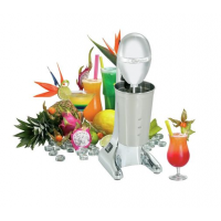 Mixer de bar 0, 135100, Bartscher
