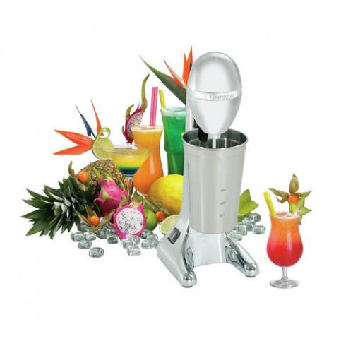Mixer de bar 0, 135100, Bartscher