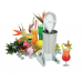 Mixer de bar 0, 135100, Bartscher