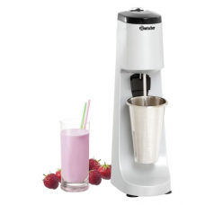 Миксер 650ml, 135105, Bartscher