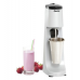 Миксер 650ml, 135105, Bartscher