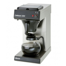 Кофеварка Contessa 1000, A190056, Bartscher