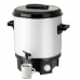 Distribuitor pentru vin fiert GE 28, 200049, Bartscher