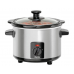 Мармит ”Mini” 1,25L для HoReCa