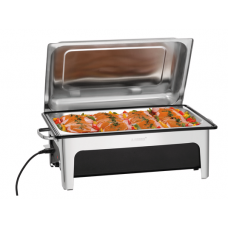 Мармит Chafing Dish 1/1 2200 E, 500830, Bartscher
