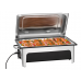 Мармит Chafing Dish 1/1 2200 E, 500830, Bartscher