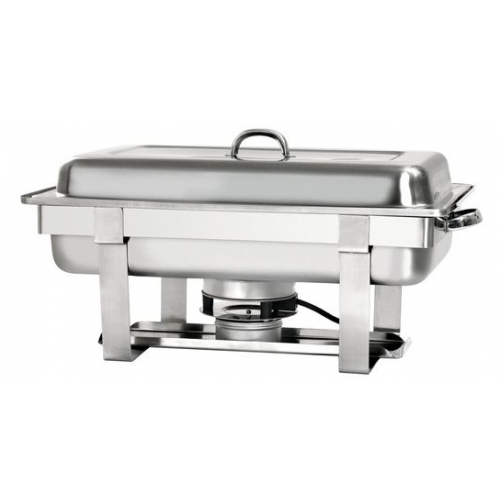 Мармит Chafing Dish 1/1 BP Plus для HoReCa