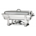 Мармит Chafing Dish 1/1 BP Plus для HoReCa