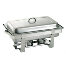 Мармит Chafing Dish 1/1 BP, 500482, Bartscher Мармит Chafing Dish 1/1 BP, 500482, Bartscher