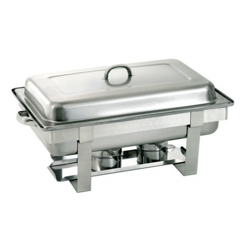 Мармит Chafing Dish 1/1 BP для HoReCa
