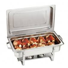 Мармит Chafing Dish 1/1 BP XL, 500494, Bartscher