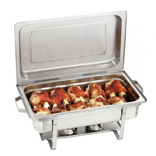 Мармит Chafing Dish 1/1 BP XL для HoReCa