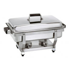 Мармит Bartscher Chafing Dish 1/1 BP H, 500456