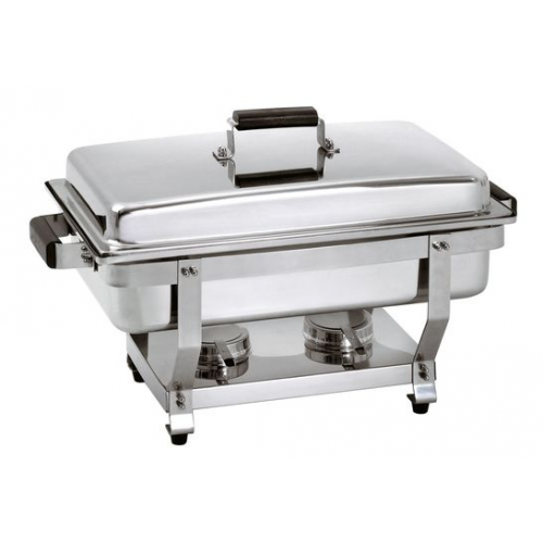 Мармит Bartscher Chafing Dish 1/1 BP H, 500456