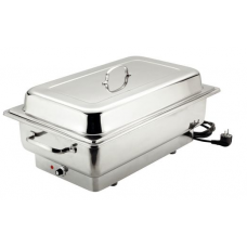 Мармит Chafing Dish 1/1 1000 E, 500831, Bartscher