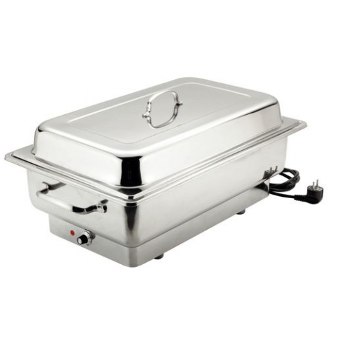 Мармит Chafing Dish 1/1 1000 E, 500831, Bartscher
