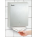 Distribuitor бумажных полотенец ILZF10, 850006, Bartscher