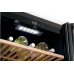 Racitor pentru vin 2Z 180FL, 700132, Bartscher