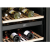 Racitor pentru vin 2Z 180FL, 700132, Bartscher