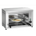 Salamandra 400-1Z pentru HoReCa