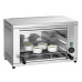 Salamandra 400-1Z pentru HoReCa