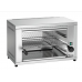 Salamandra 400-1Z pentru HoReCa